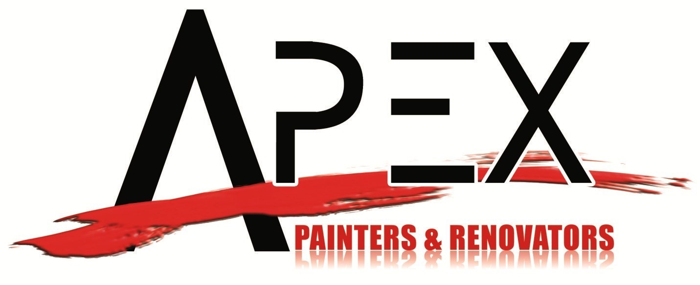 Apex Painters 